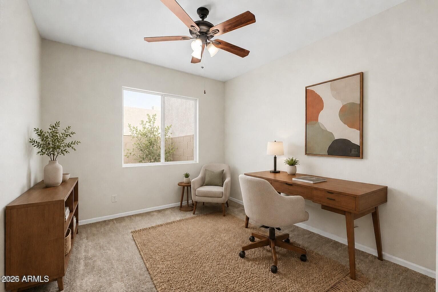 5160 N Blythe Court, Eloy, AZ 85131 — photo 24 of 79