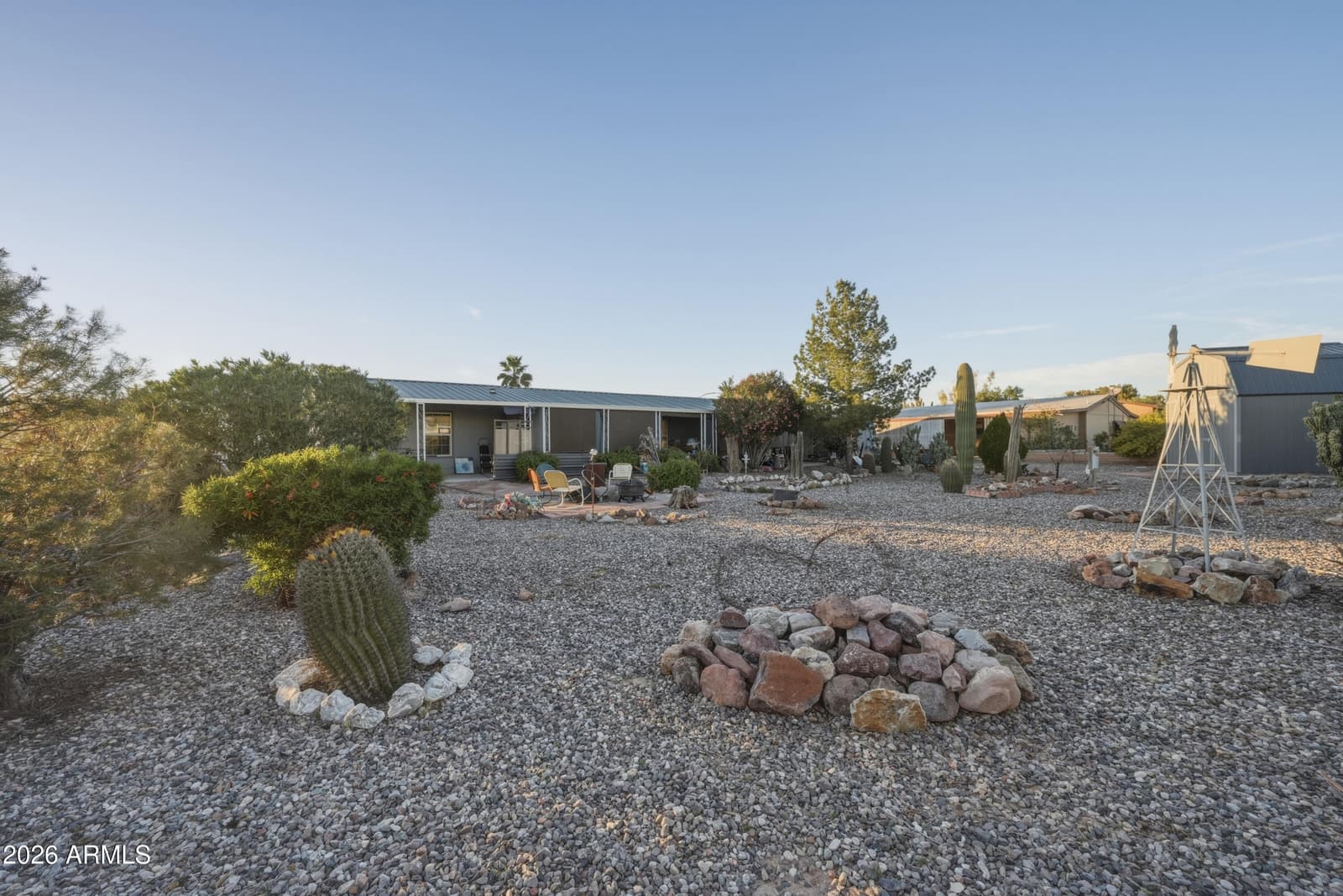 3705 N Florence Boulevard, Florence, AZ 85132 — photo 32 of 33