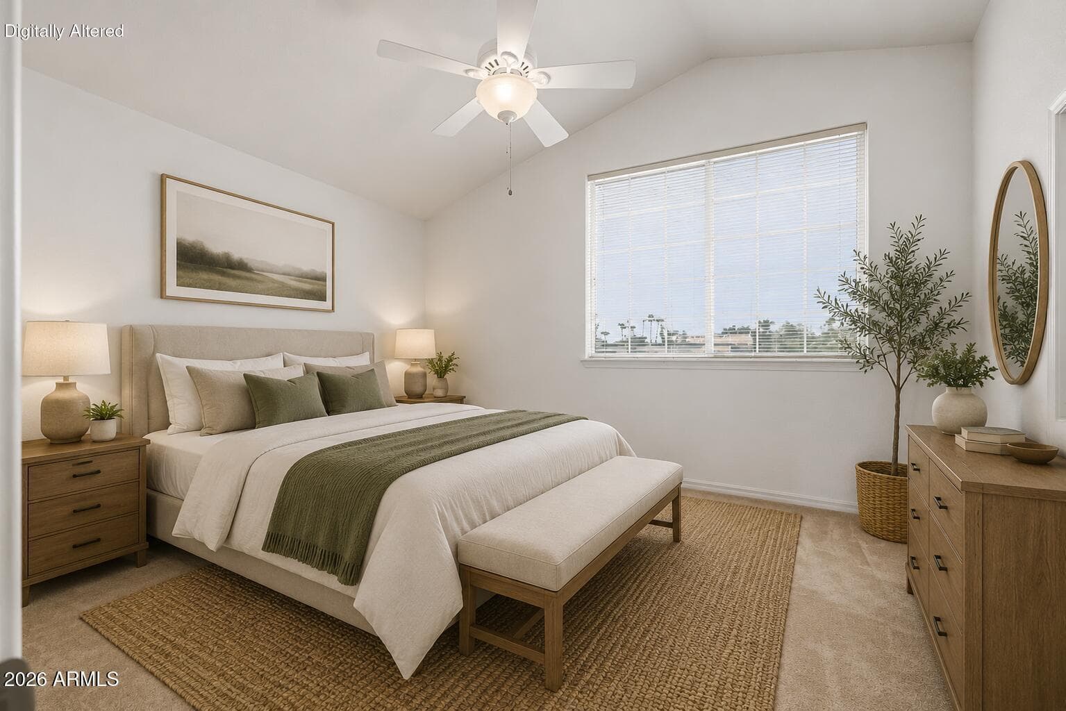 1620 E Villa Theresa Drive, Phoenix, AZ 85022 — photo 33 of 51
