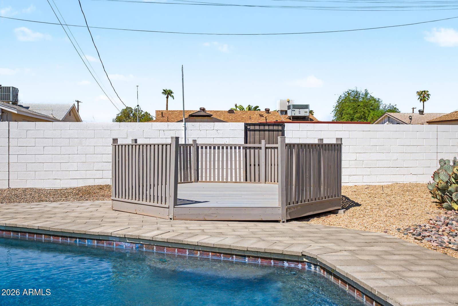 6814 E Belleview Street, Scottsdale, AZ 85257 — photo 44 of 48
