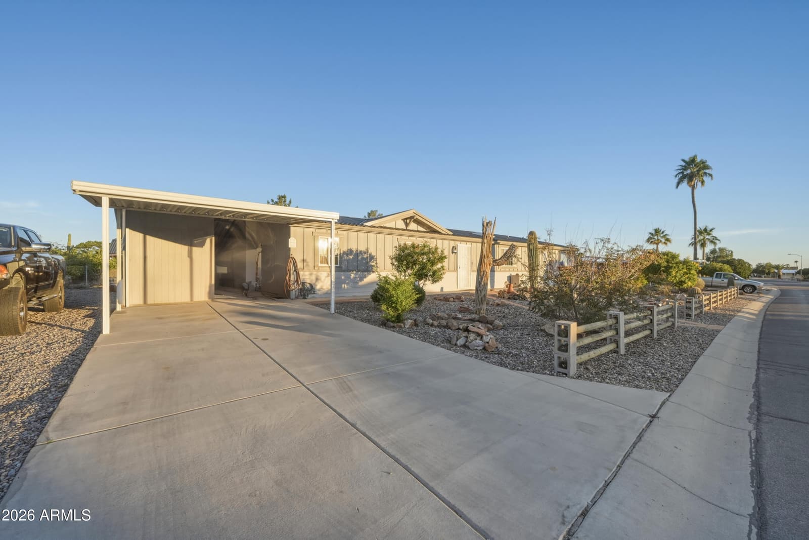 3705 N Florence Boulevard, Florence, AZ 85132 — photo 3 of 33