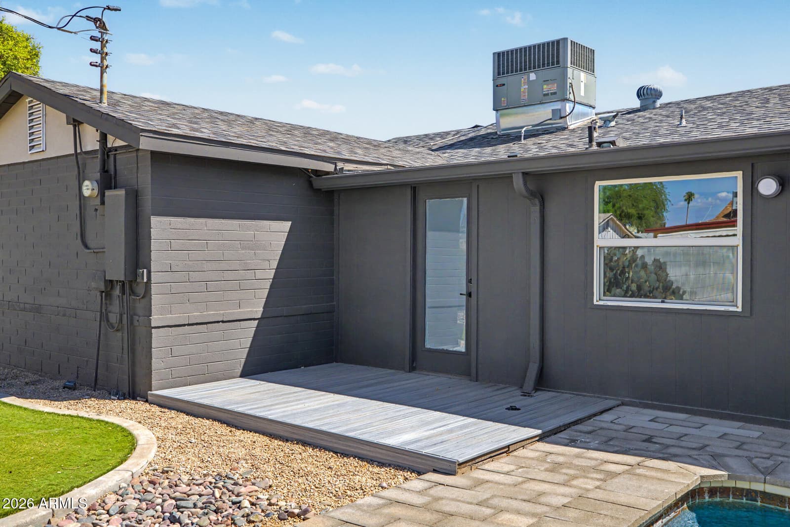 6814 E Belleview Street, Scottsdale, AZ 85257 — photo 46 of 48