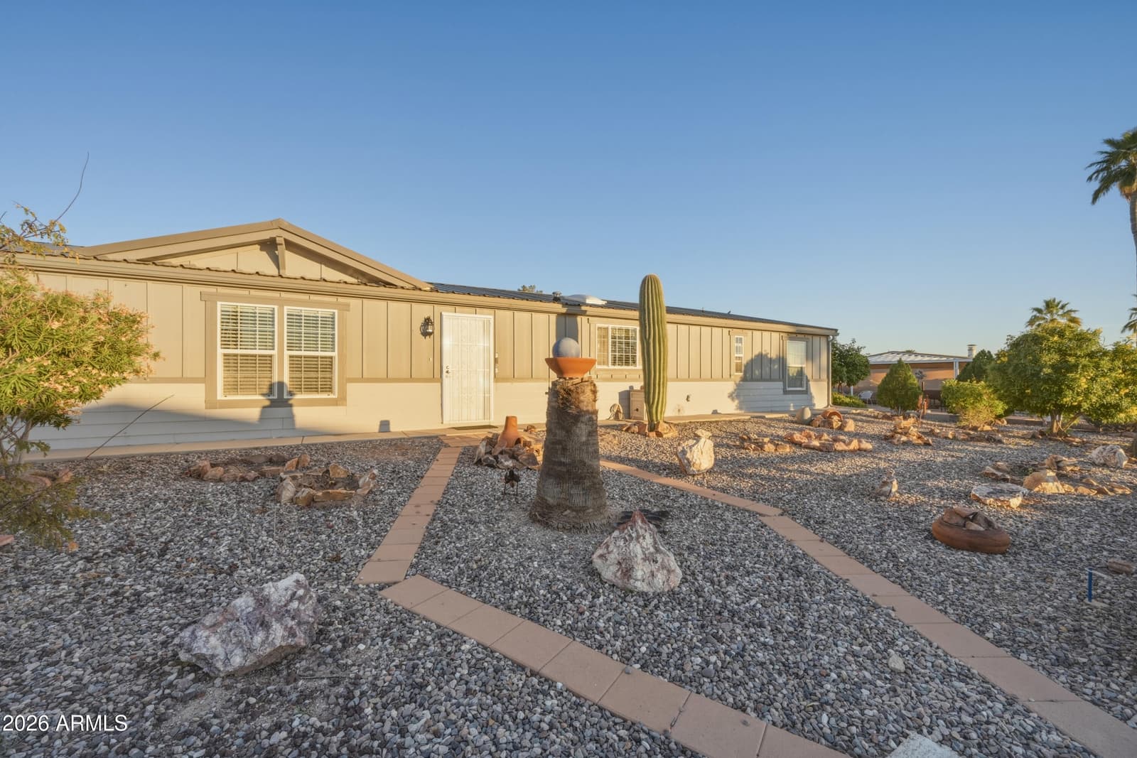 3705 N Florence Boulevard, Florence, AZ 85132 — photo 2 of 33