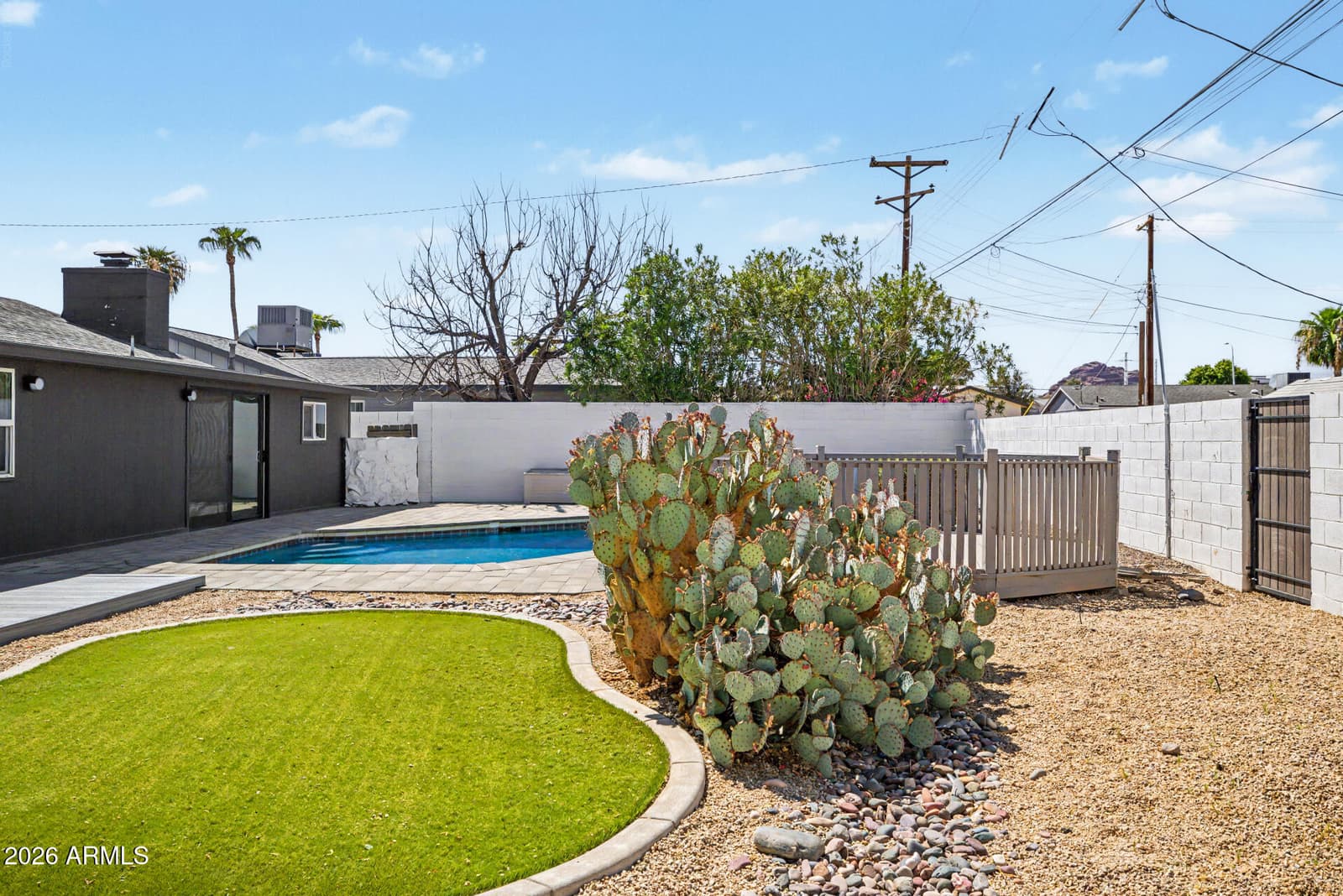 6814 E Belleview Street, Scottsdale, AZ 85257 — photo 47 of 48