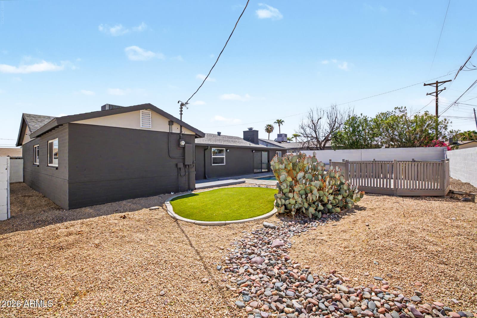 6814 E Belleview Street, Scottsdale, AZ 85257 — photo 48 of 48