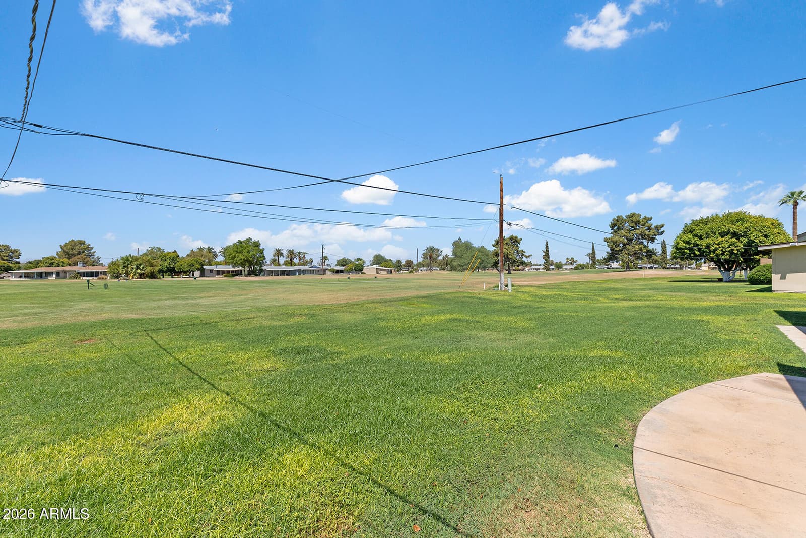 11034 N Coggins Drive, Sun City, AZ 85351 — photo 36 of 48