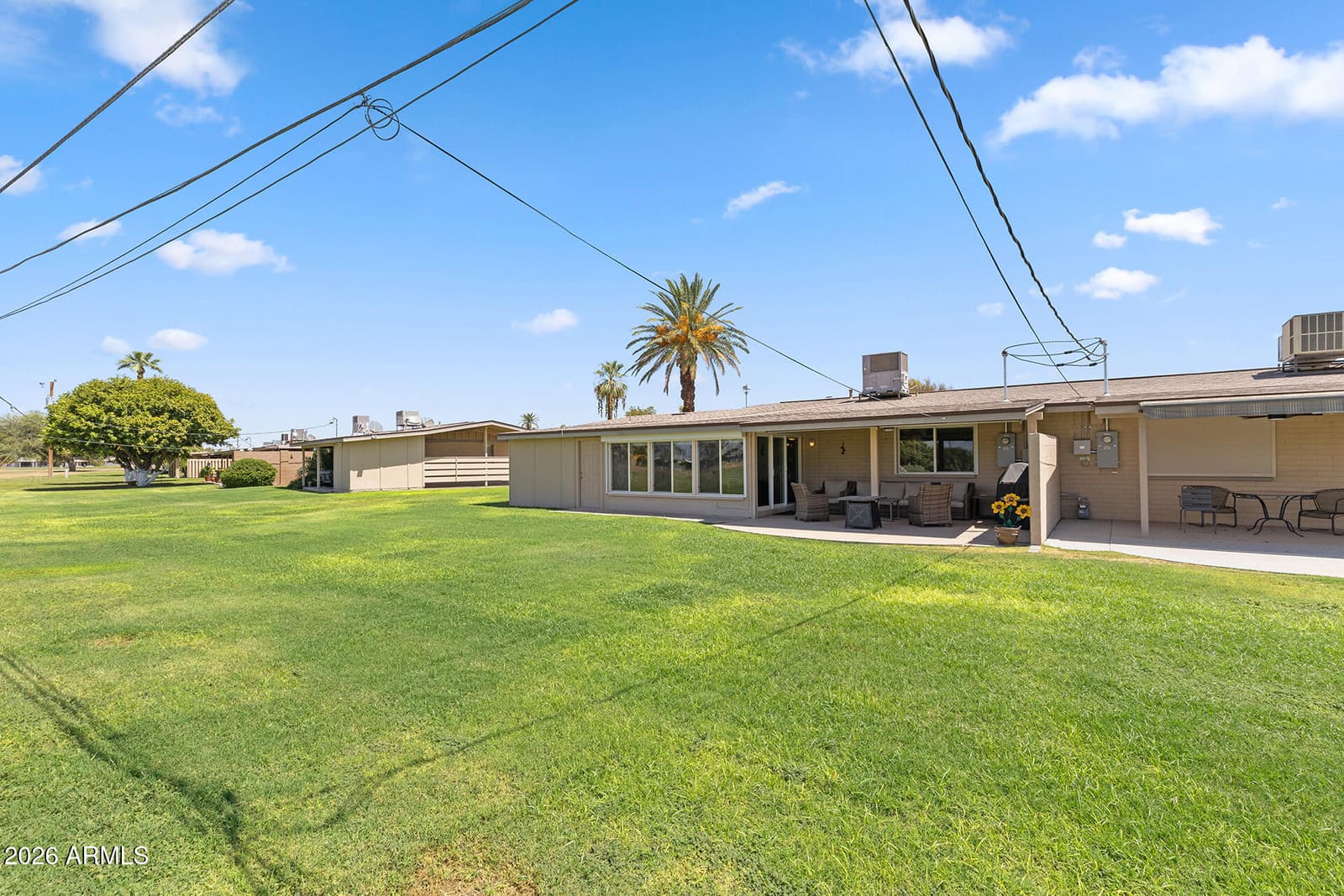 11034 N Coggins Drive, Sun City, AZ 85351 — photo 37 of 48