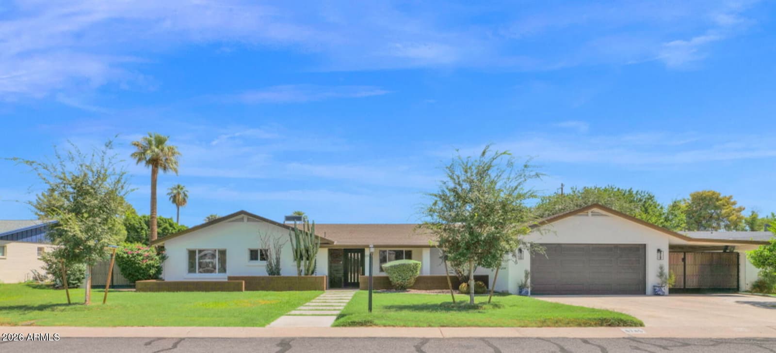 6745 N 12th Way, Phoenix, AZ 85014 — photo 1 of 44
