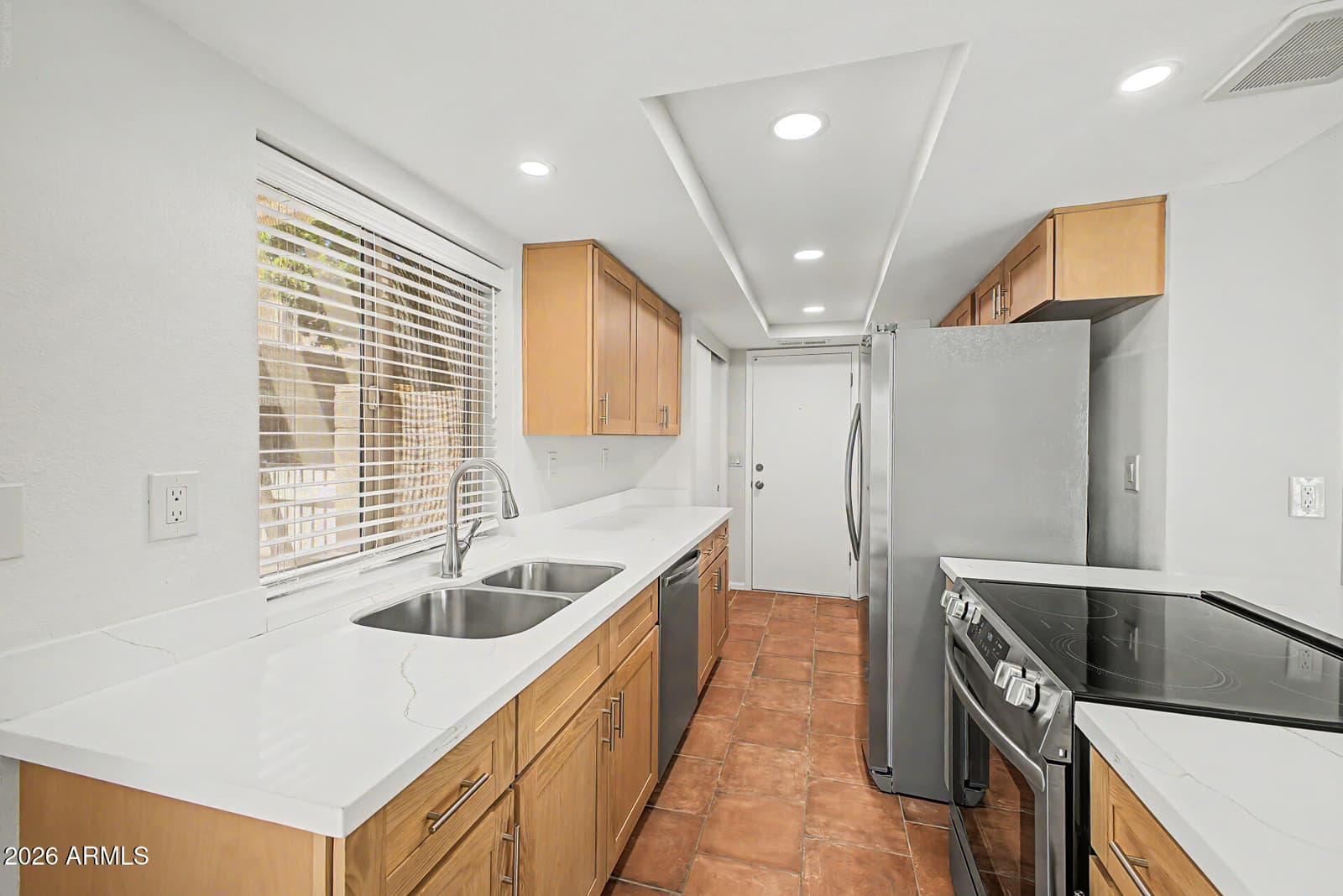 1119 E North Lane N 3, Phoenix, AZ 85020 — photo 11 of 30