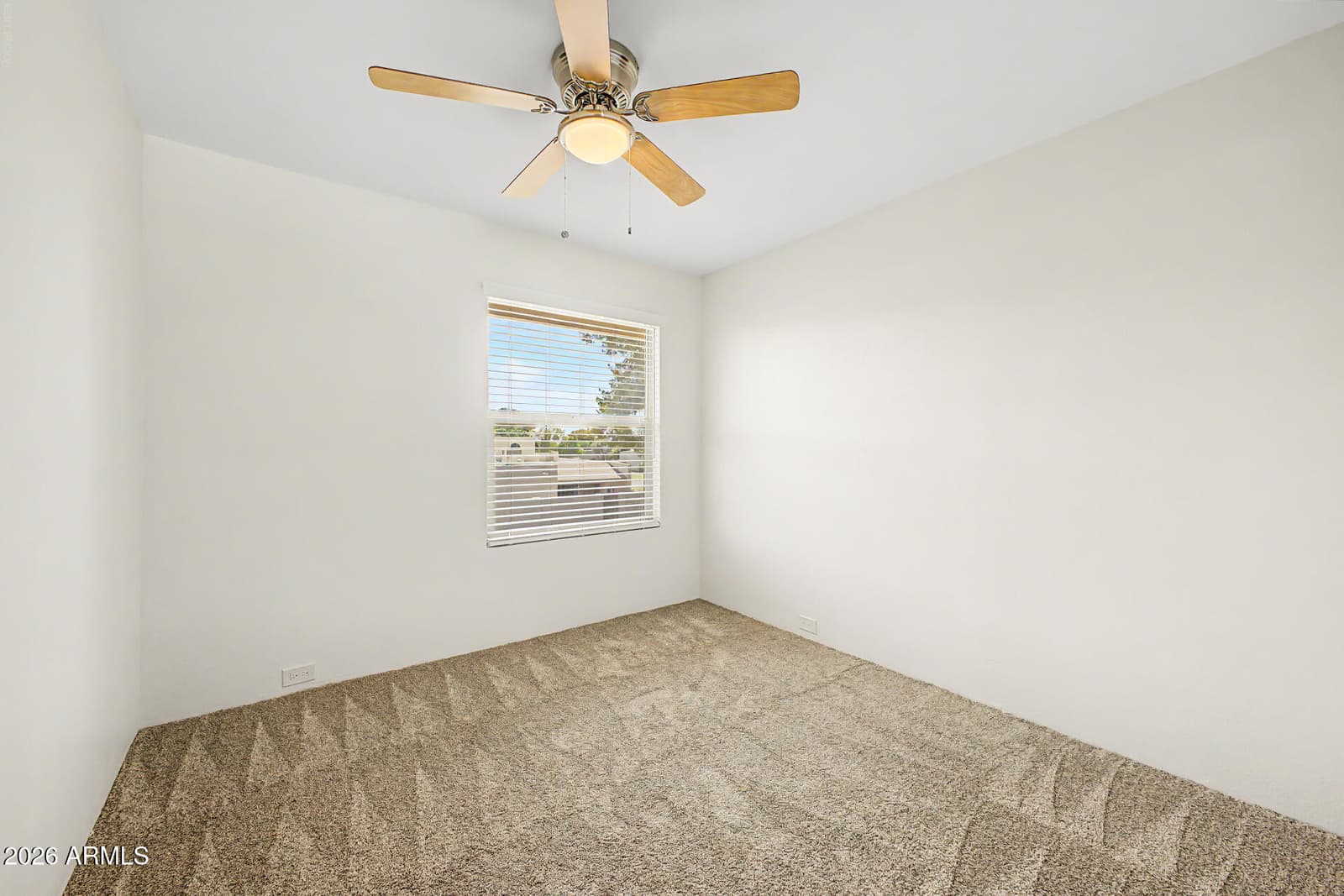 1119 E North Lane N 3, Phoenix, AZ 85020 — photo 14 of 30