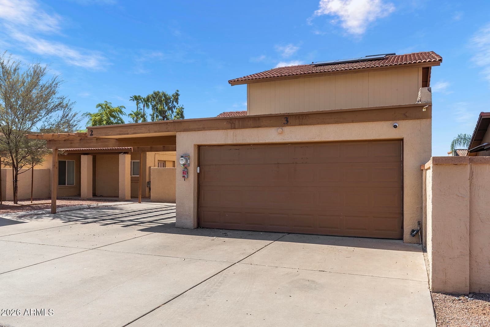 14852 N 24th Drive 3, Phoenix, AZ 85023 — photo 5 of 51