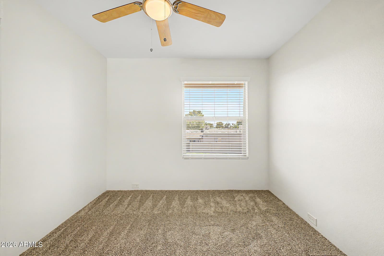 1119 E North Lane N 3, Phoenix, AZ 85020 — photo 15 of 30
