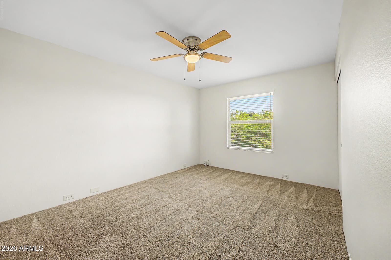 1119 E North Lane N 3, Phoenix, AZ 85020 — photo 18 of 30