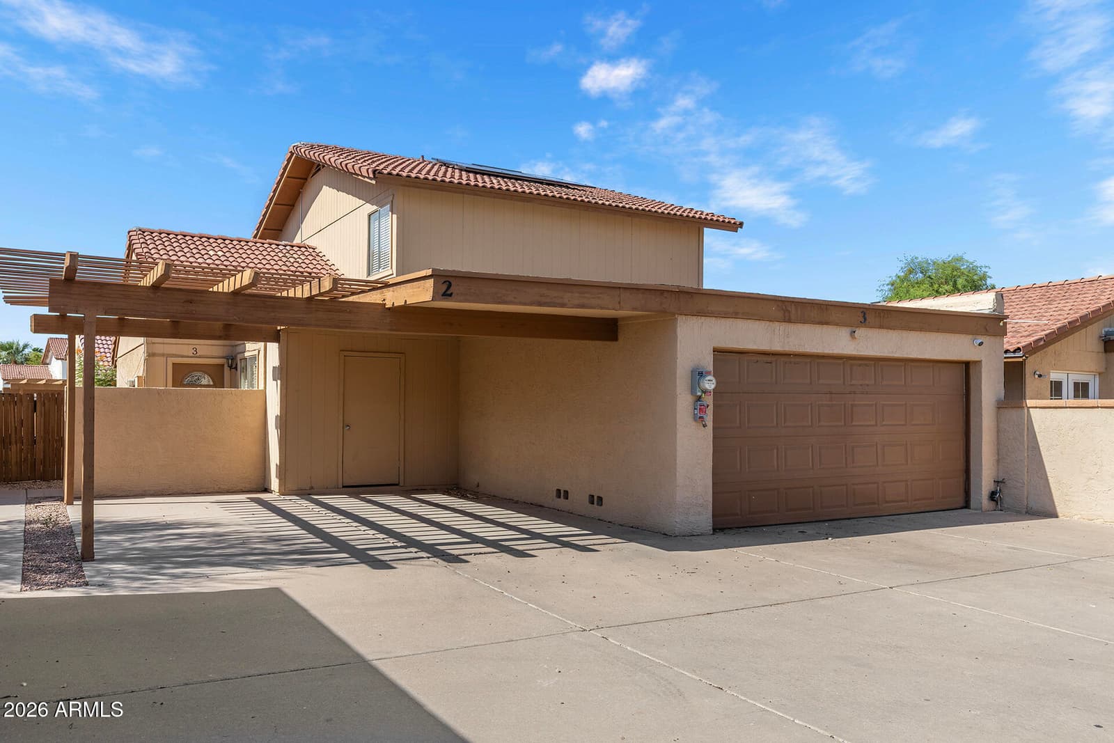14852 N 24th Drive 3, Phoenix, AZ 85023 — photo 6 of 51