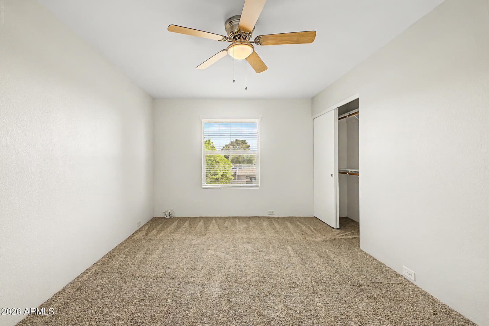1119 E North Lane N 3, Phoenix, AZ 85020 — photo 19 of 30