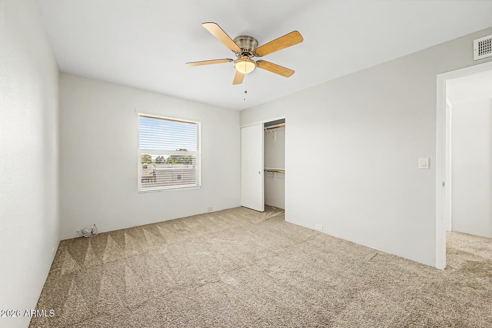 1119 E North Lane N 3, Phoenix, AZ 85020 — photo 20 of 30