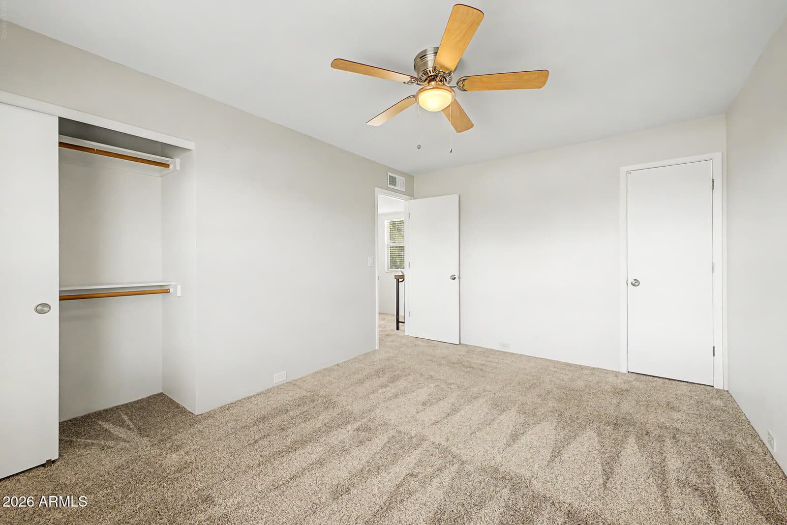 1119 E North Lane N 3, Phoenix, AZ 85020 — photo 21 of 30