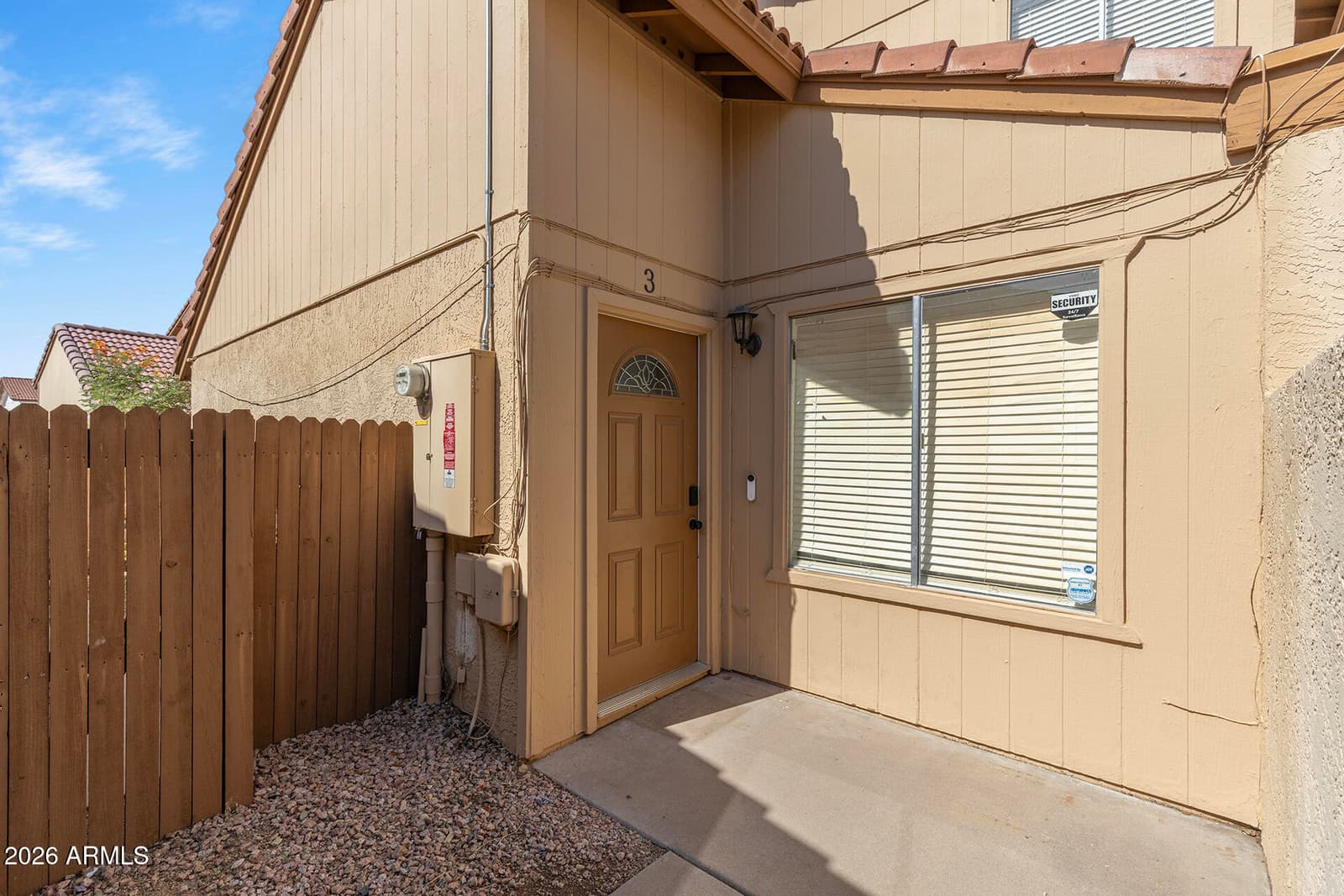 14852 N 24th Drive 3, Phoenix, AZ 85023 — photo 8 of 51