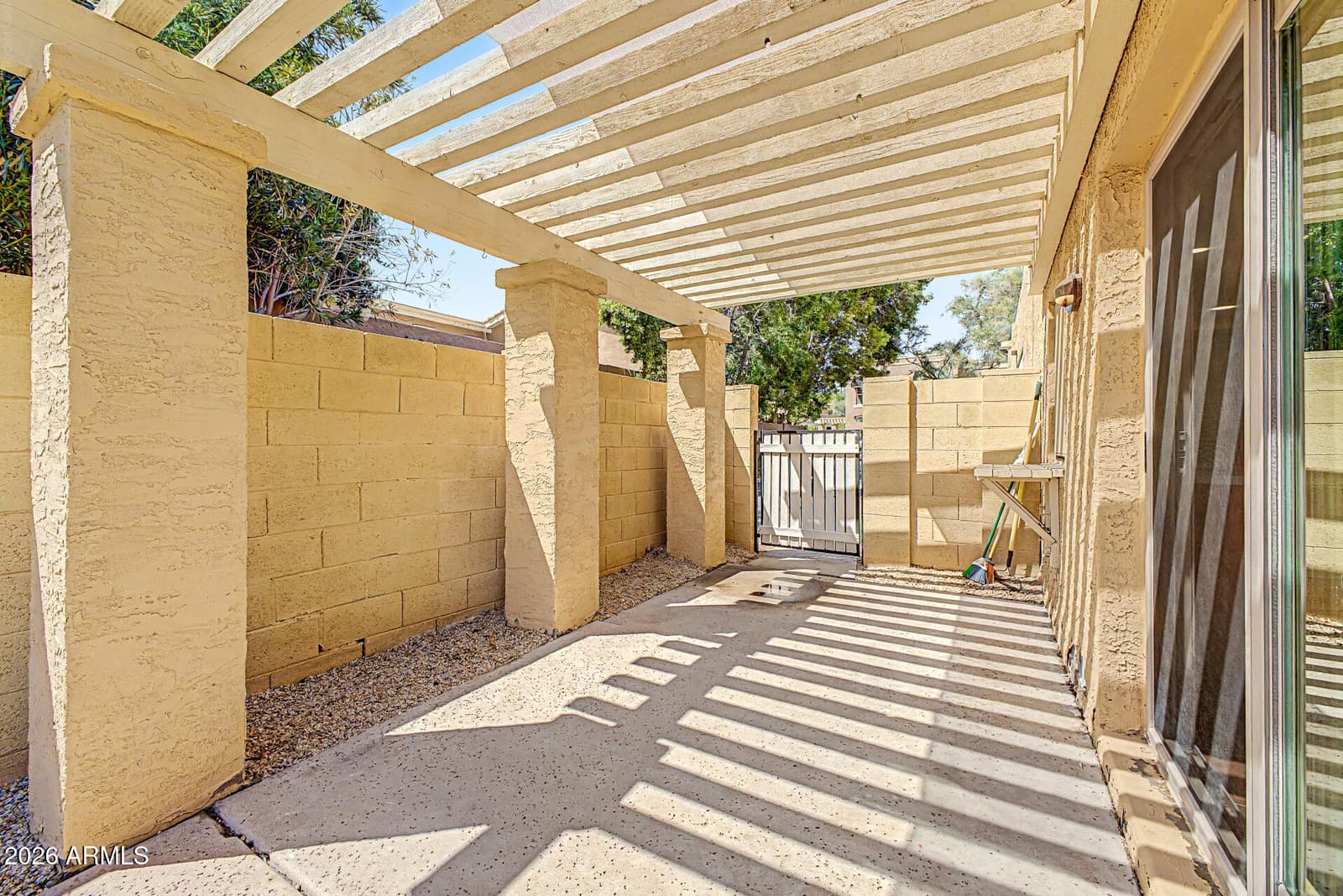 1119 E North Lane N 3, Phoenix, AZ 85020 — photo 25 of 30