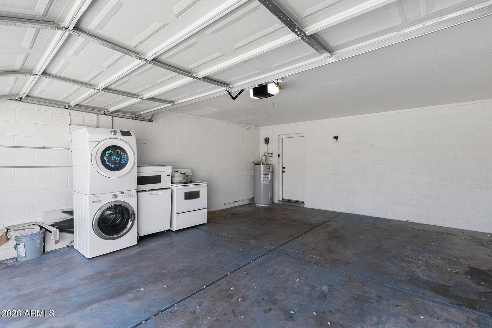 14852 N 24th Drive 3, Phoenix, AZ 85023 — photo 10 of 51