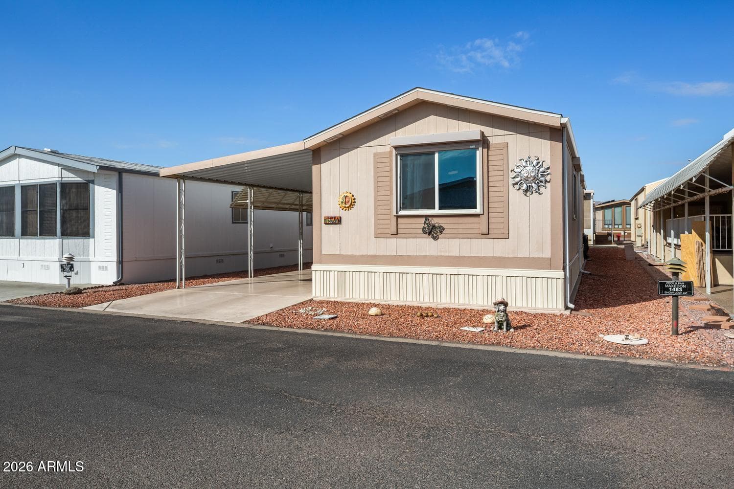 17200 W Bell Road 1724, Surprise, AZ 85374 — photo 24 of 24