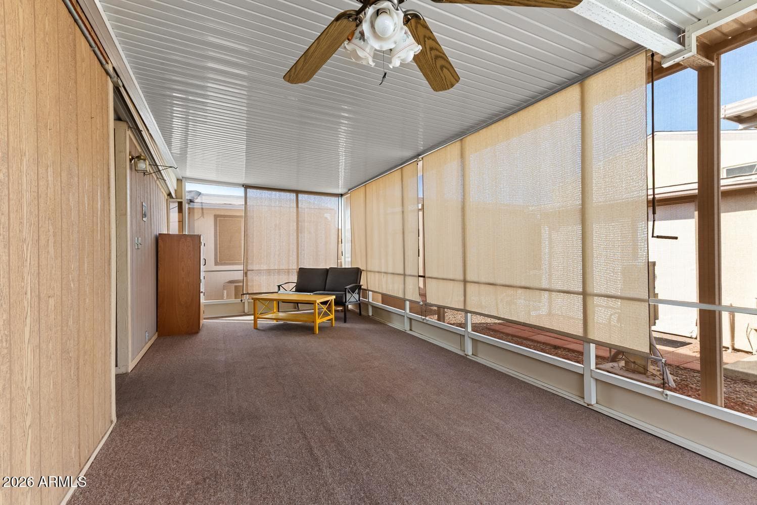 17200 W Bell Road 1724, Surprise, AZ 85374 — photo 7 of 24