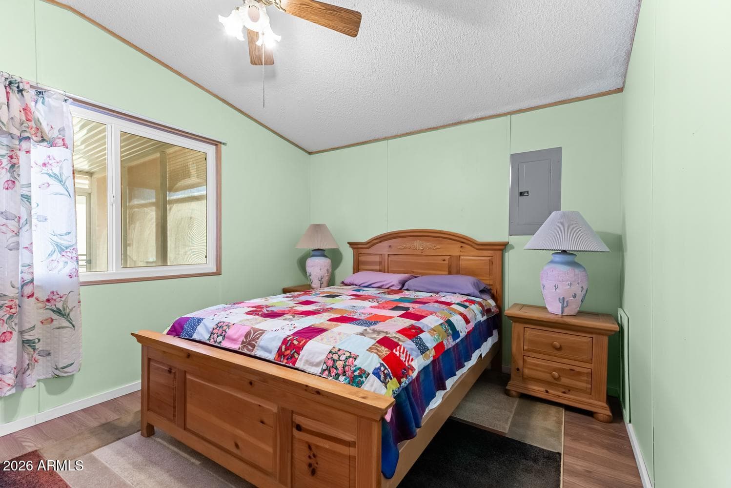 17200 W Bell Road 1724, Surprise, AZ 85374 — photo 3 of 24