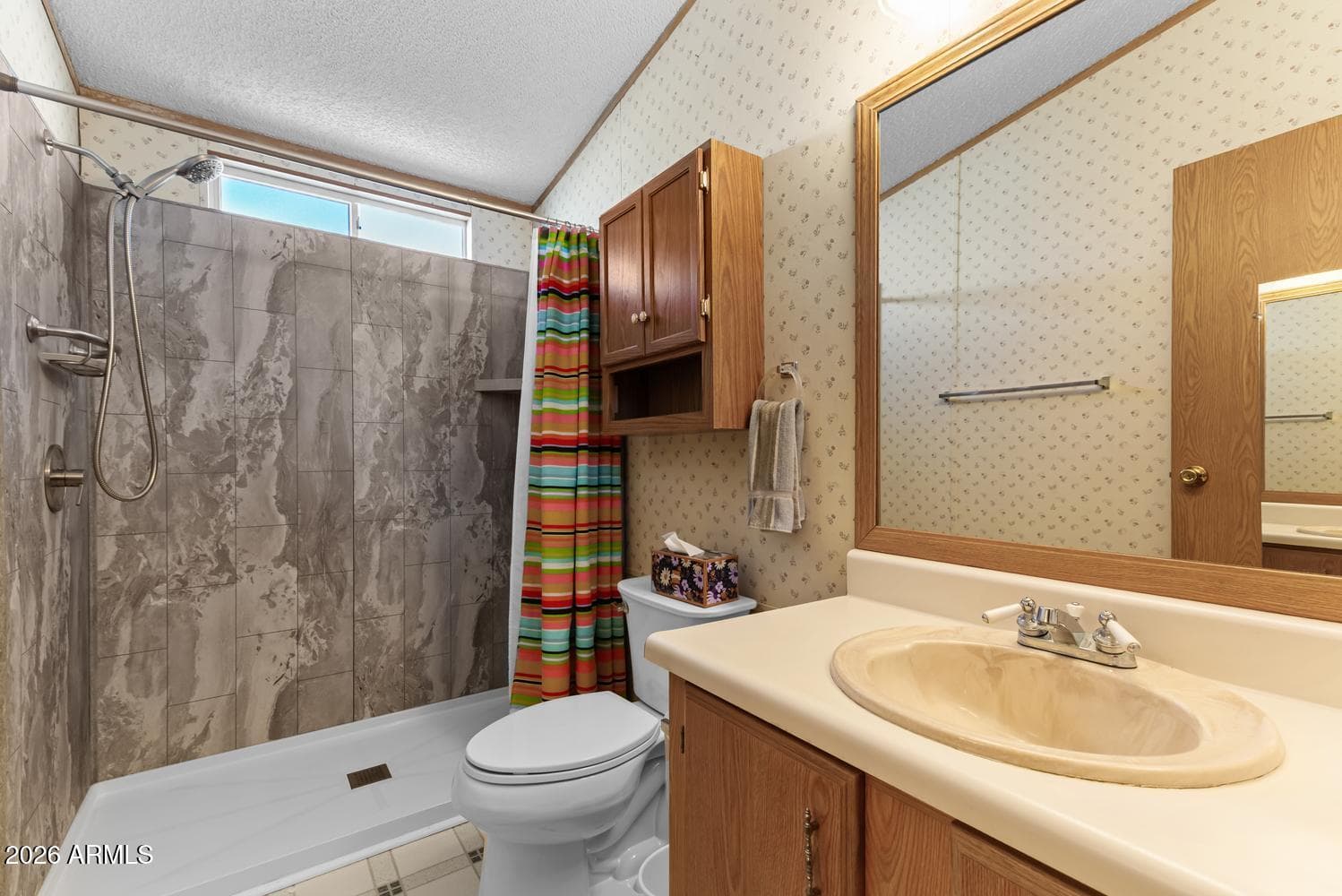 17200 W Bell Road 1724, Surprise, AZ 85374 — photo 4 of 24