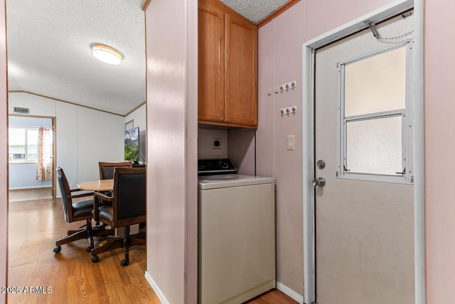 17200 W Bell Road 1724, Surprise, AZ 85374 — photo 19 of 24