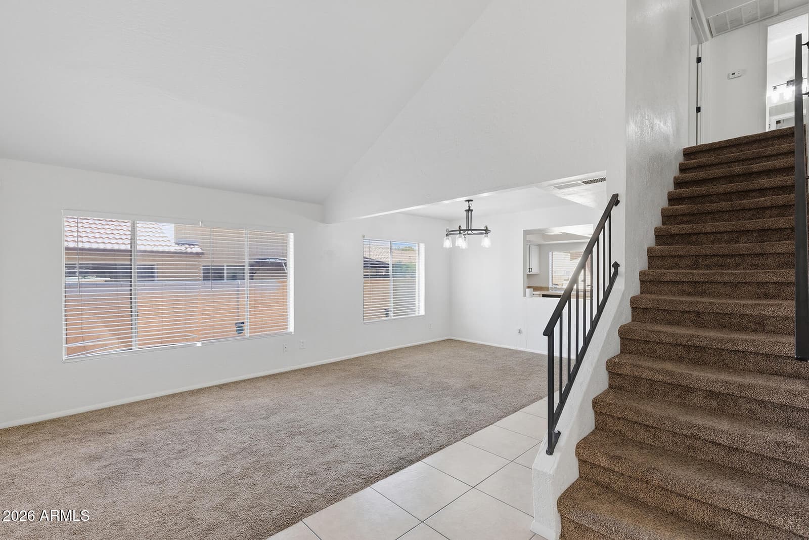 14852 N 24th Drive 3, Phoenix, AZ 85023 — photo 4 of 51