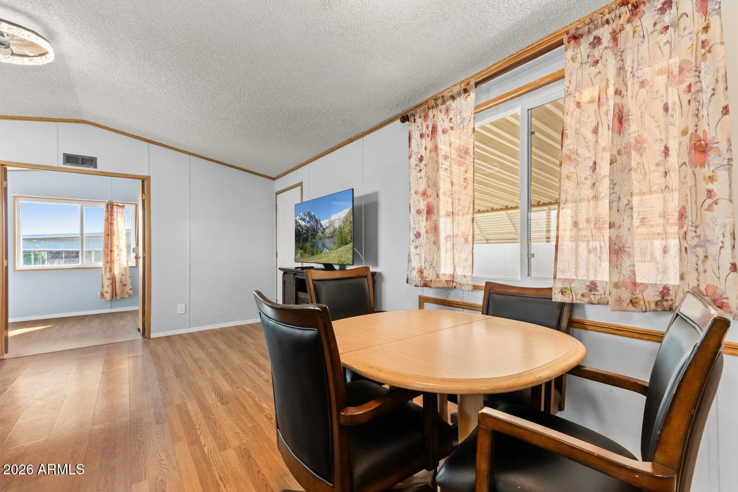 17200 W Bell Road 1724, Surprise, AZ 85374 — photo 18 of 24