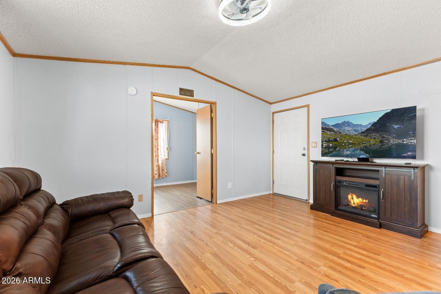 17200 W Bell Road 1724, Surprise, AZ 85374 — photo 16 of 24