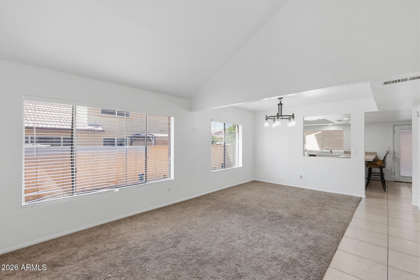 14852 N 24th Drive 3, Phoenix, AZ 85023 — photo 12 of 51