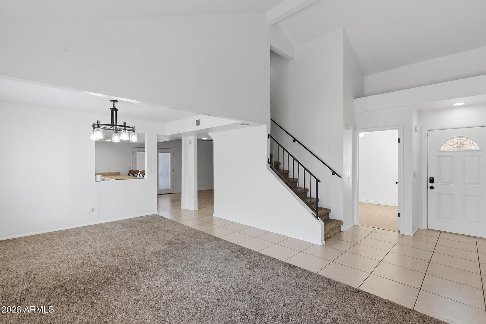 14852 N 24th Drive 3, Phoenix, AZ 85023 — photo 13 of 51