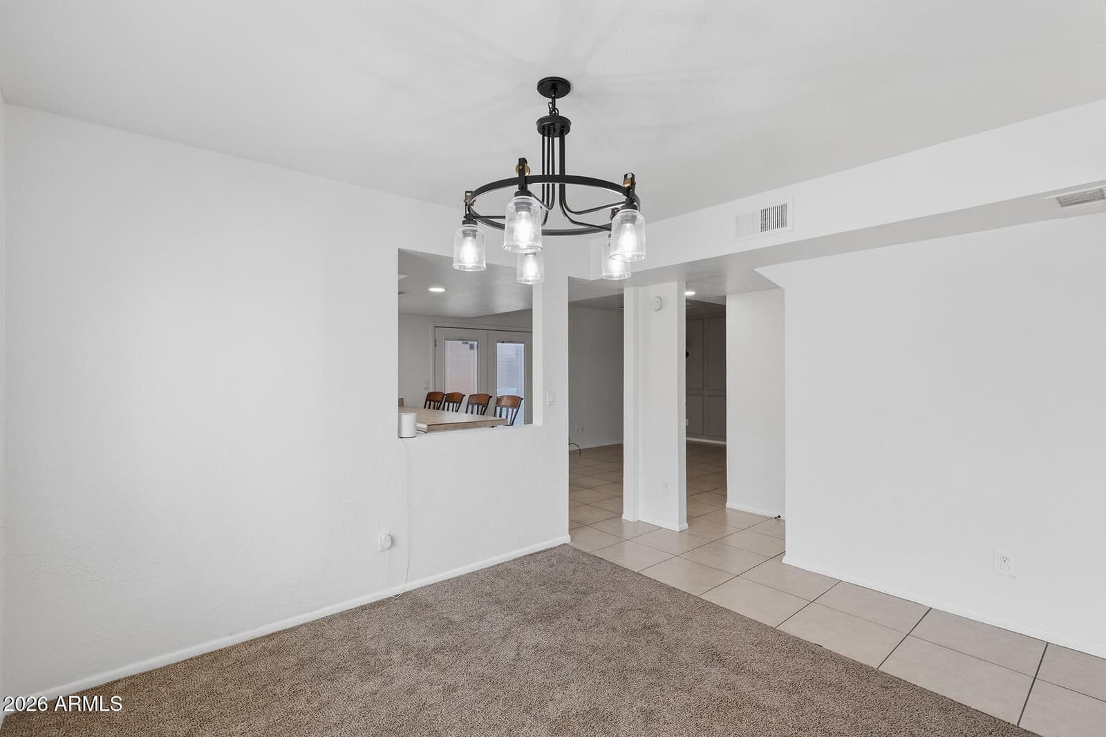 14852 N 24th Drive 3, Phoenix, AZ 85023 — photo 14 of 51