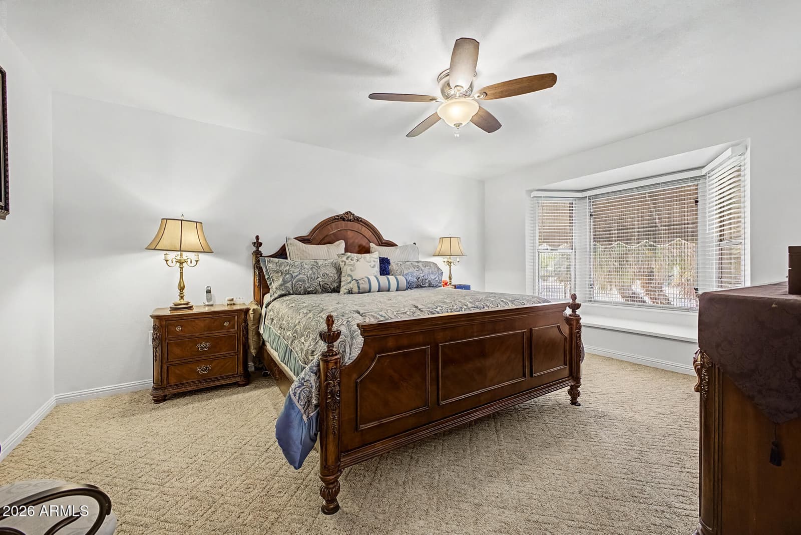 12630 W Paintbrush Drive, Sun City West, AZ 85375 — photo 10 of 23