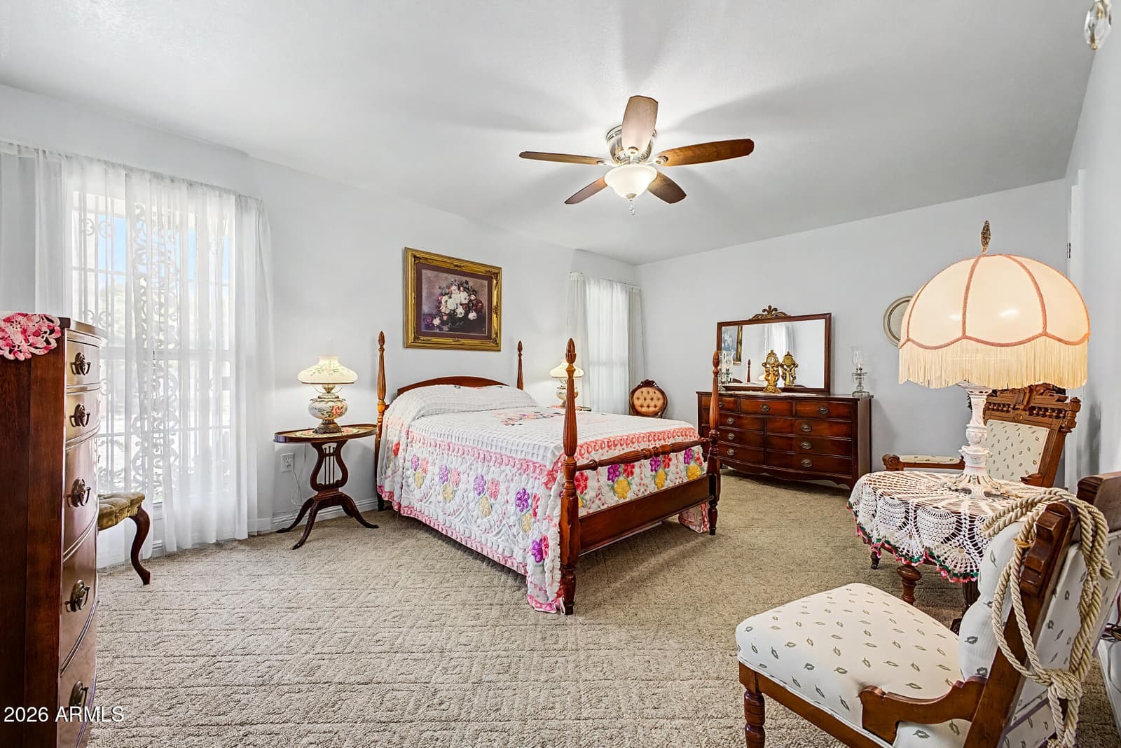 12630 W Paintbrush Drive, Sun City West, AZ 85375 — photo 12 of 23