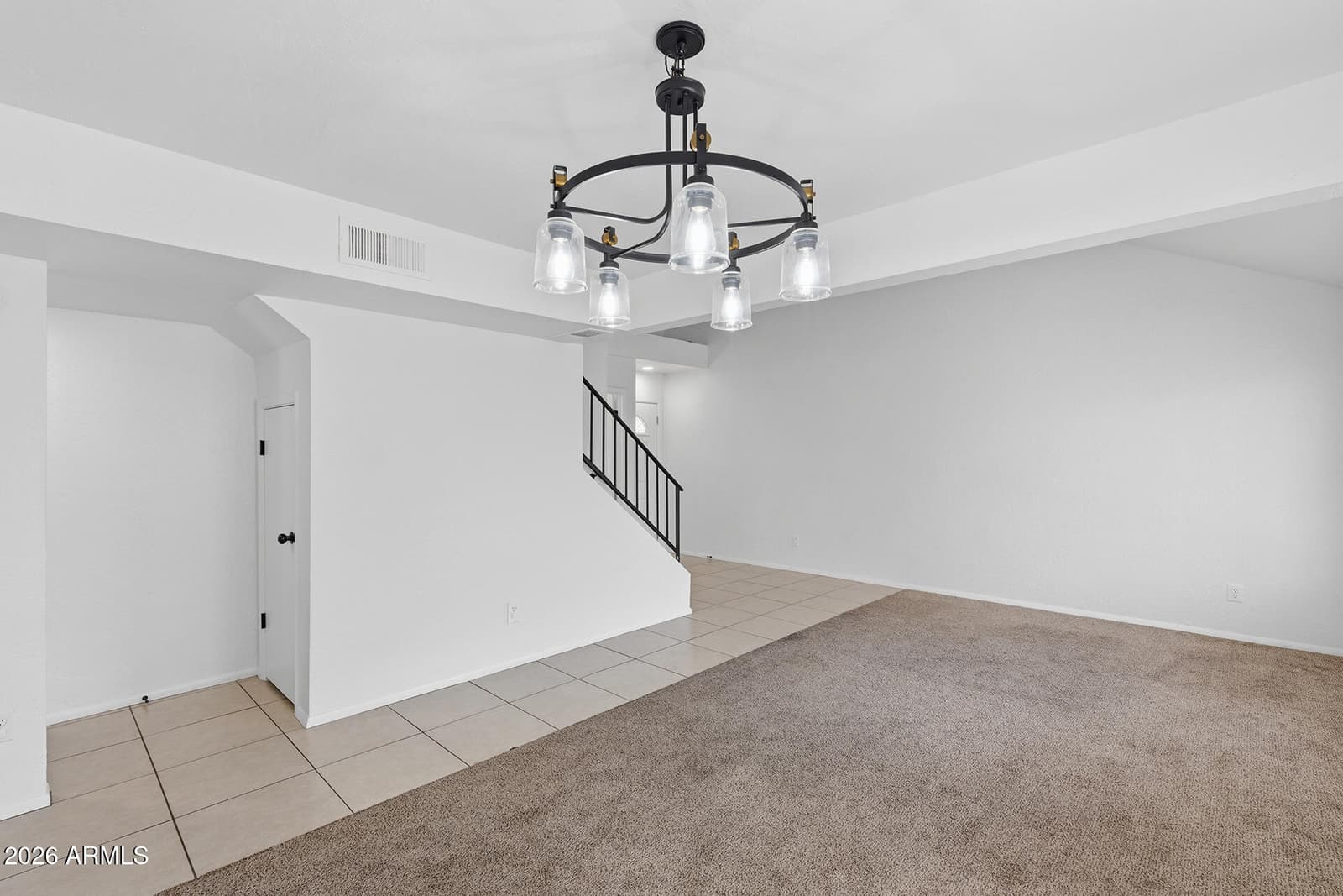 14852 N 24th Drive 3, Phoenix, AZ 85023 — photo 15 of 51