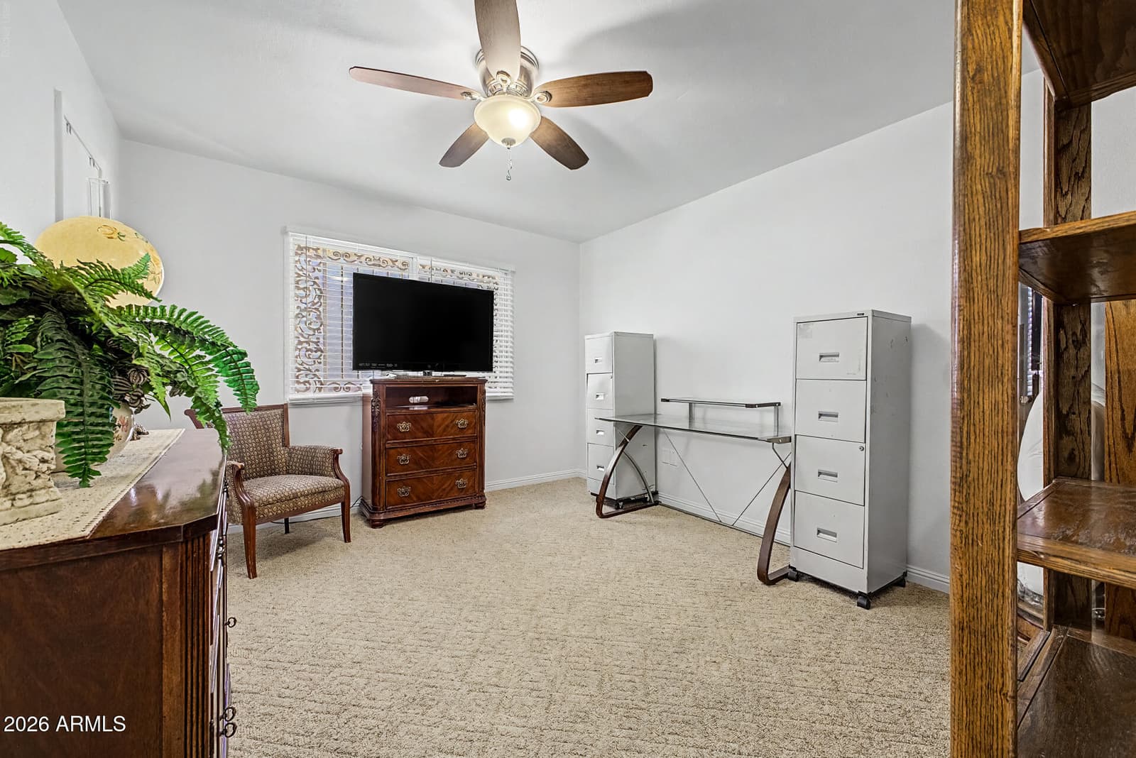 12630 W Paintbrush Drive, Sun City West, AZ 85375 — photo 13 of 23