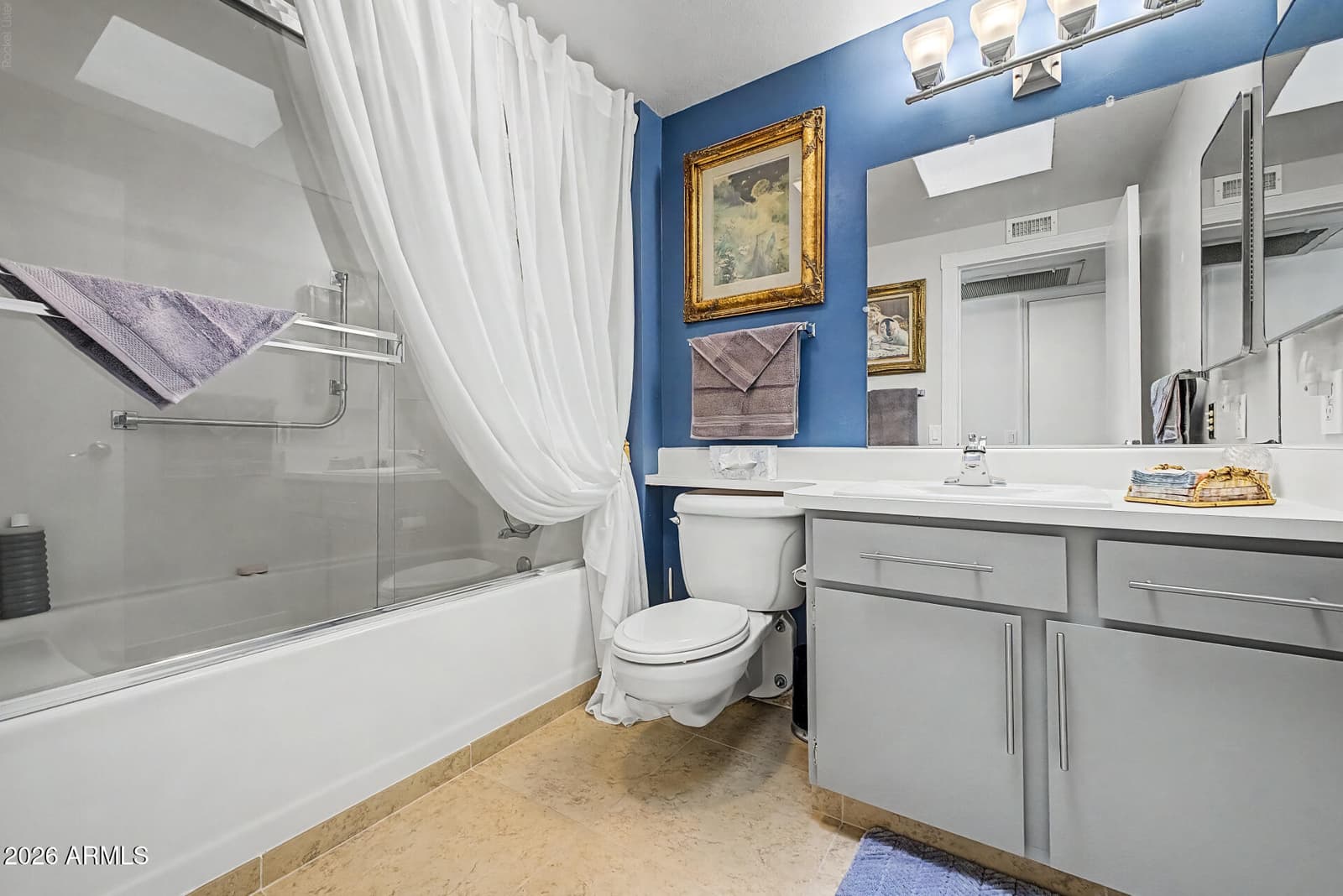 12630 W Paintbrush Drive, Sun City West, AZ 85375 — photo 14 of 23
