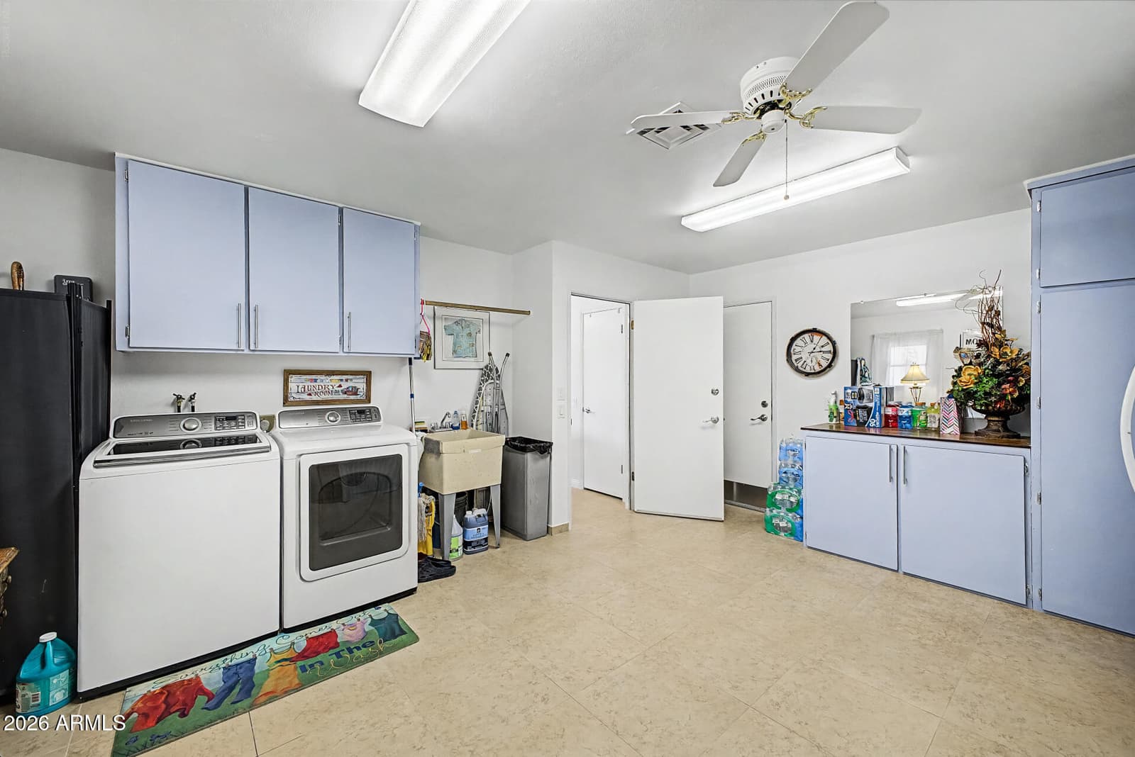 12630 W Paintbrush Drive, Sun City West, AZ 85375 — photo 15 of 23