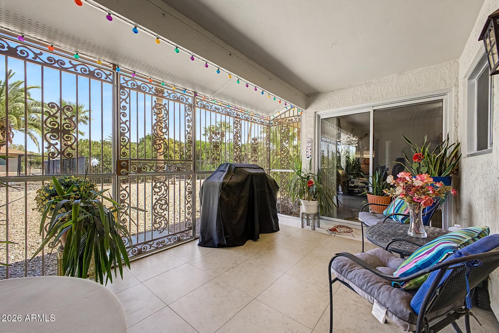 12630 W Paintbrush Drive, Sun City West, AZ 85375 — photo 17 of 23