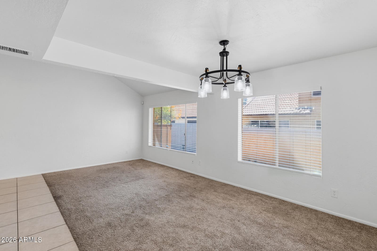 14852 N 24th Drive 3, Phoenix, AZ 85023 — photo 16 of 51