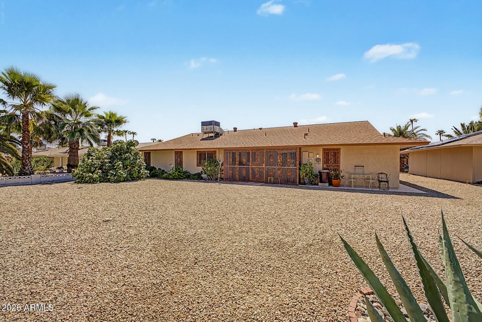 12630 W Paintbrush Drive, Sun City West, AZ 85375 — photo 18 of 23