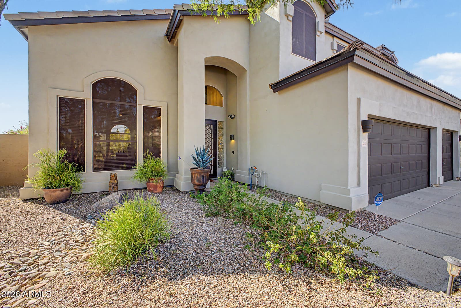 3060 N Ridgecrest 189, Mesa, AZ 85207 — photo 5 of 74