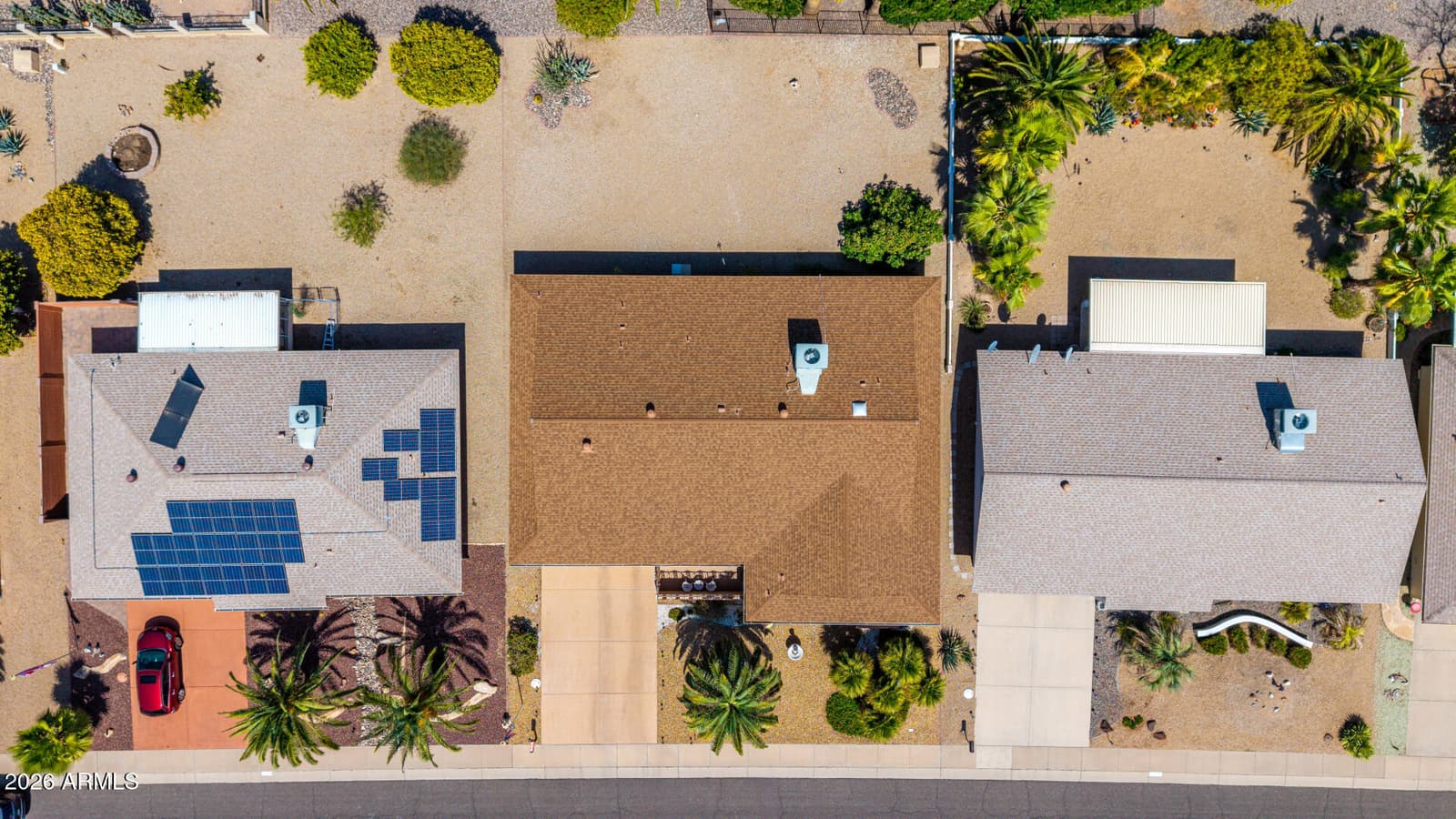 12630 W Paintbrush Drive, Sun City West, AZ 85375 — photo 19 of 23