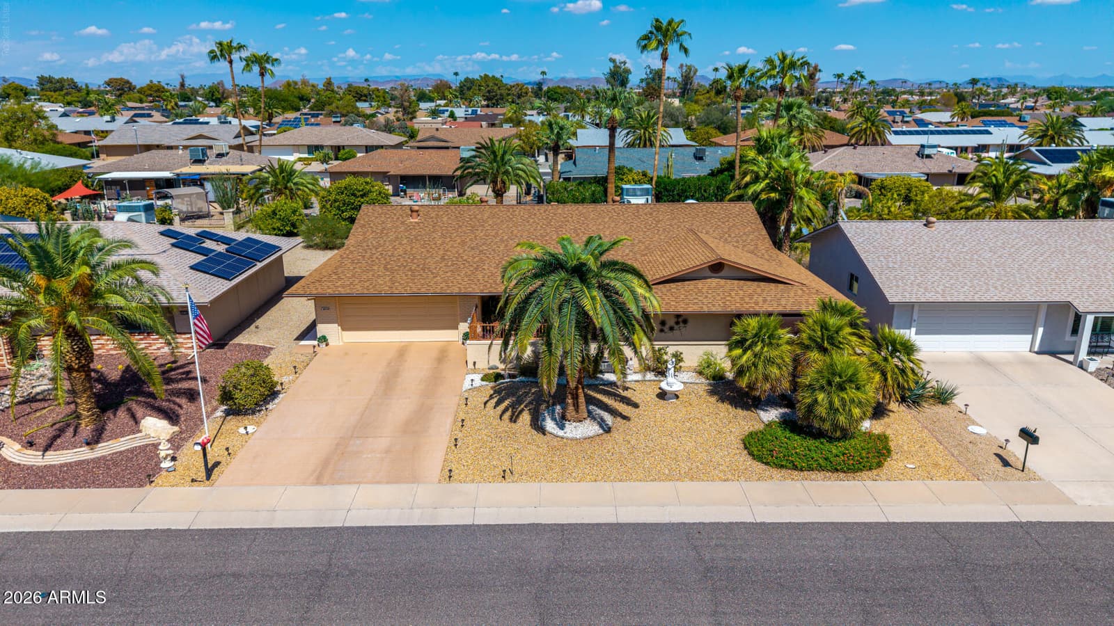 12630 W Paintbrush Drive, Sun City West, AZ 85375 — photo 23 of 23