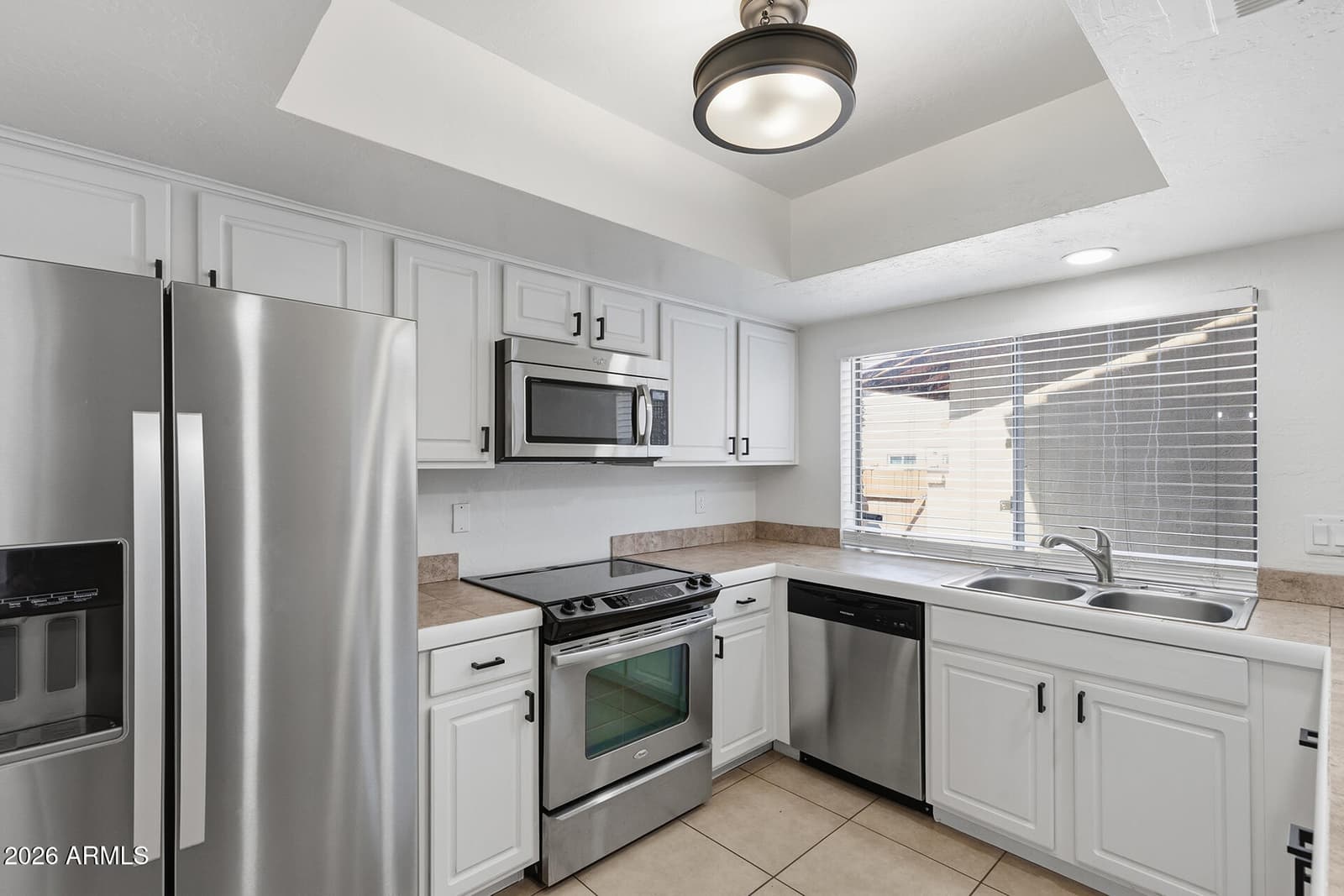 14852 N 24th Drive 3, Phoenix, AZ 85023 — photo 3 of 51