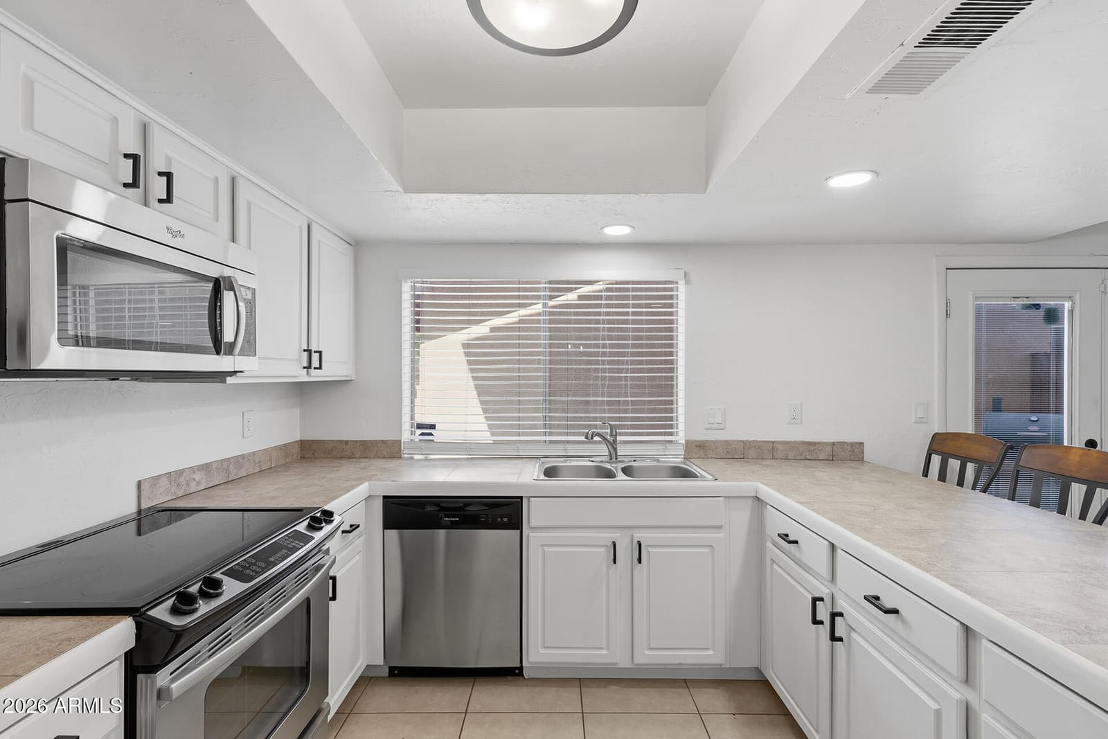 14852 N 24th Drive 3, Phoenix, AZ 85023 — photo 19 of 51