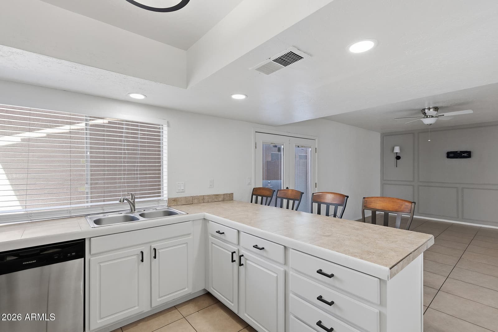 14852 N 24th Drive 3, Phoenix, AZ 85023 — photo 20 of 51
